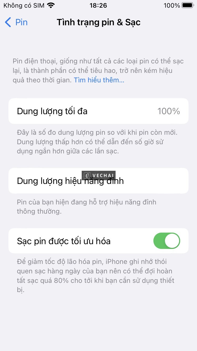 IPHONE 8 64GB QUỐC TẾ