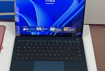 HUAWEI MATEBOOK X PRO MACHD – WXX9 i7 1165G7, RAM 16GB, SSD 512GB, 14 INCH 3K TOUCH