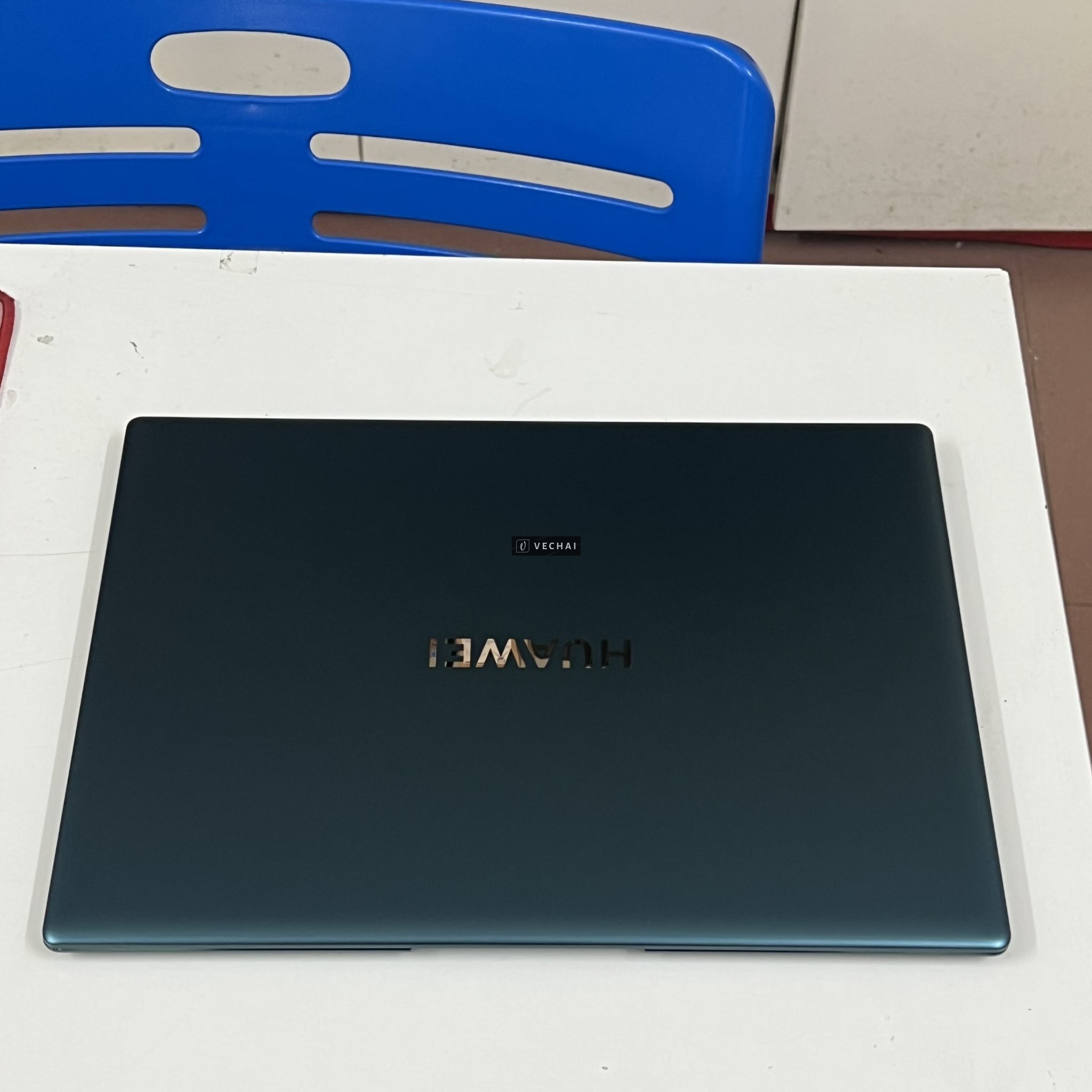 HUAWEI MATEBOOK X PRO MACHD – WXX9 i7 1165G7, RAM 16GB, SSD 512GB, 14 INCH 3K TOUCH