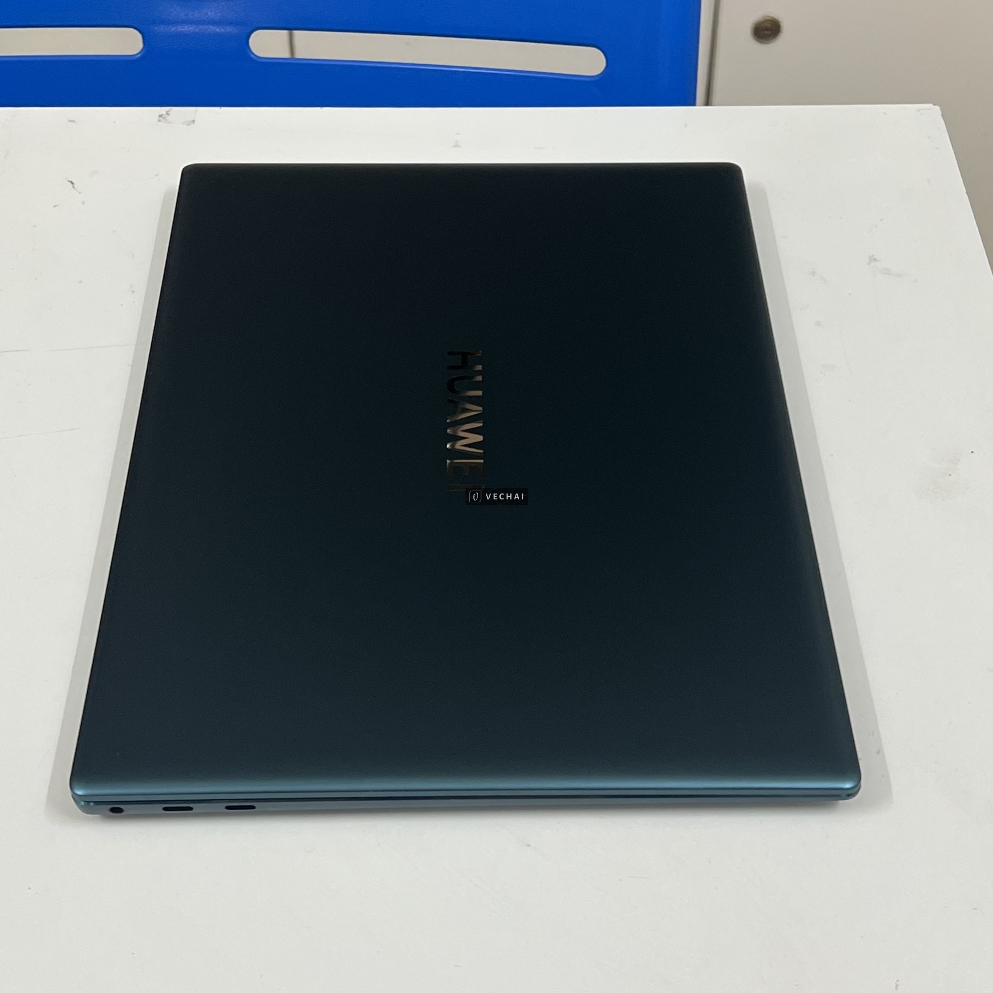 HUAWEI MATEBOOK X PRO MACHD – WXX9 i7 1165G7, RAM 16GB, SSD 512GB, 14 INCH 3K TOUCH