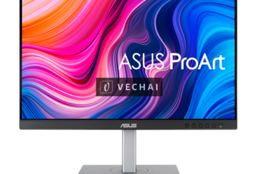 Màn hình thiết kế đồ họa chuyên nghiệp ASUS ProArt PA247