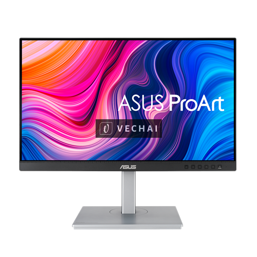 Màn hình thiết kế đồ họa chuyên nghiệp ASUS ProArt PA247