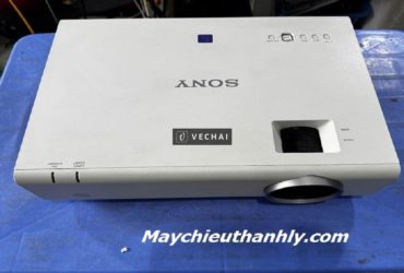 Máy chiếu Sony Vpl-EX290 cũ sáng cao