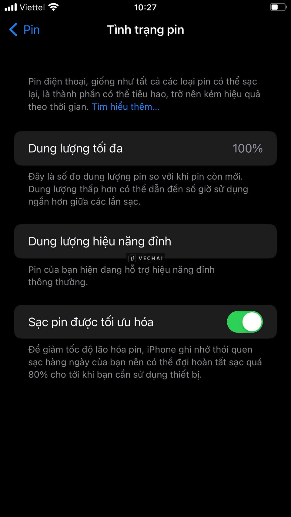 IPHONE 7 PLUS 32GB THANH LÝ GIÁ RẺ CHO ANH EM  – Tình trạng đã thay màn ngoài, vân tay ko nhận, ấn p