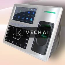 IFACE 302 máy chấm công khuôn mặt hàng chính hãng giá cạnh tranh