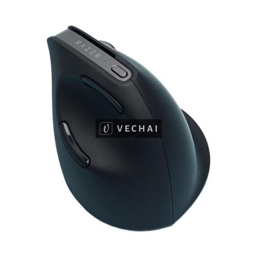 Chuột gaming Razer Pro Click V2 Vertical (RZ01-05250100-R3A1)