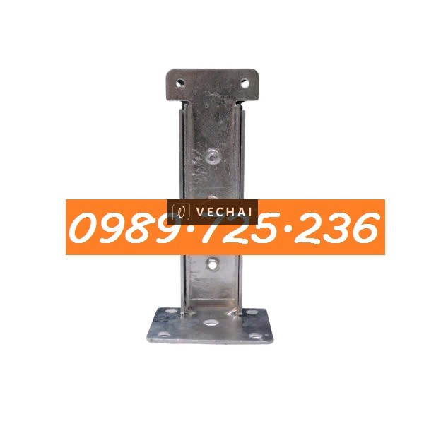 Ke treo bảng trượt, ke bảng học sinh, bảng phòng họp, ke bảng phòng thí nghiệm