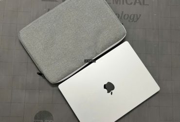 Bán Macbook Pro 14inh M1 Pro Gía Ngon