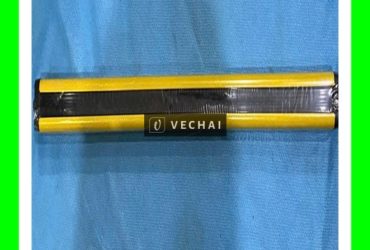 Cảm Biến Quang LNTECH MC1240