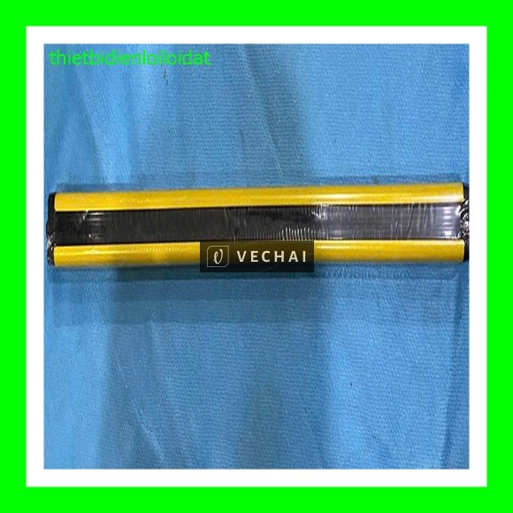 Cảm Biến Quang LNTECH MC1240