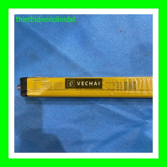 Cảm Biến Quang LNTECH MC1240