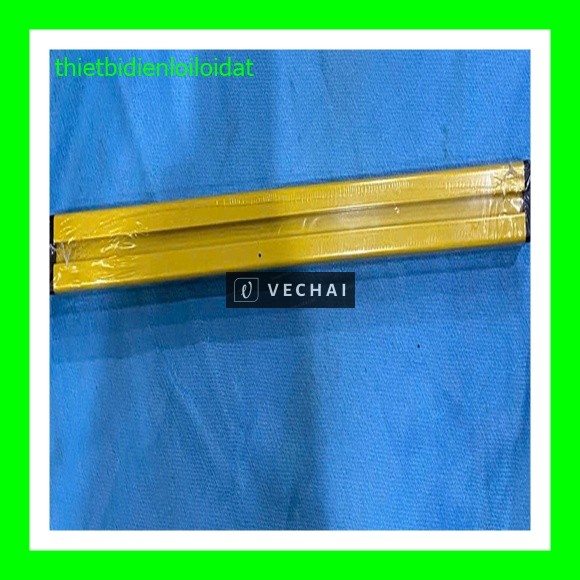 Cảm Biến Quang LNTECH MC1240