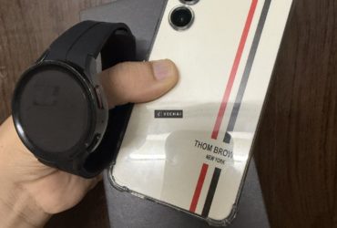 apple watch sr7 sr8 sr9 fullbox like new 99% giao lưu gl