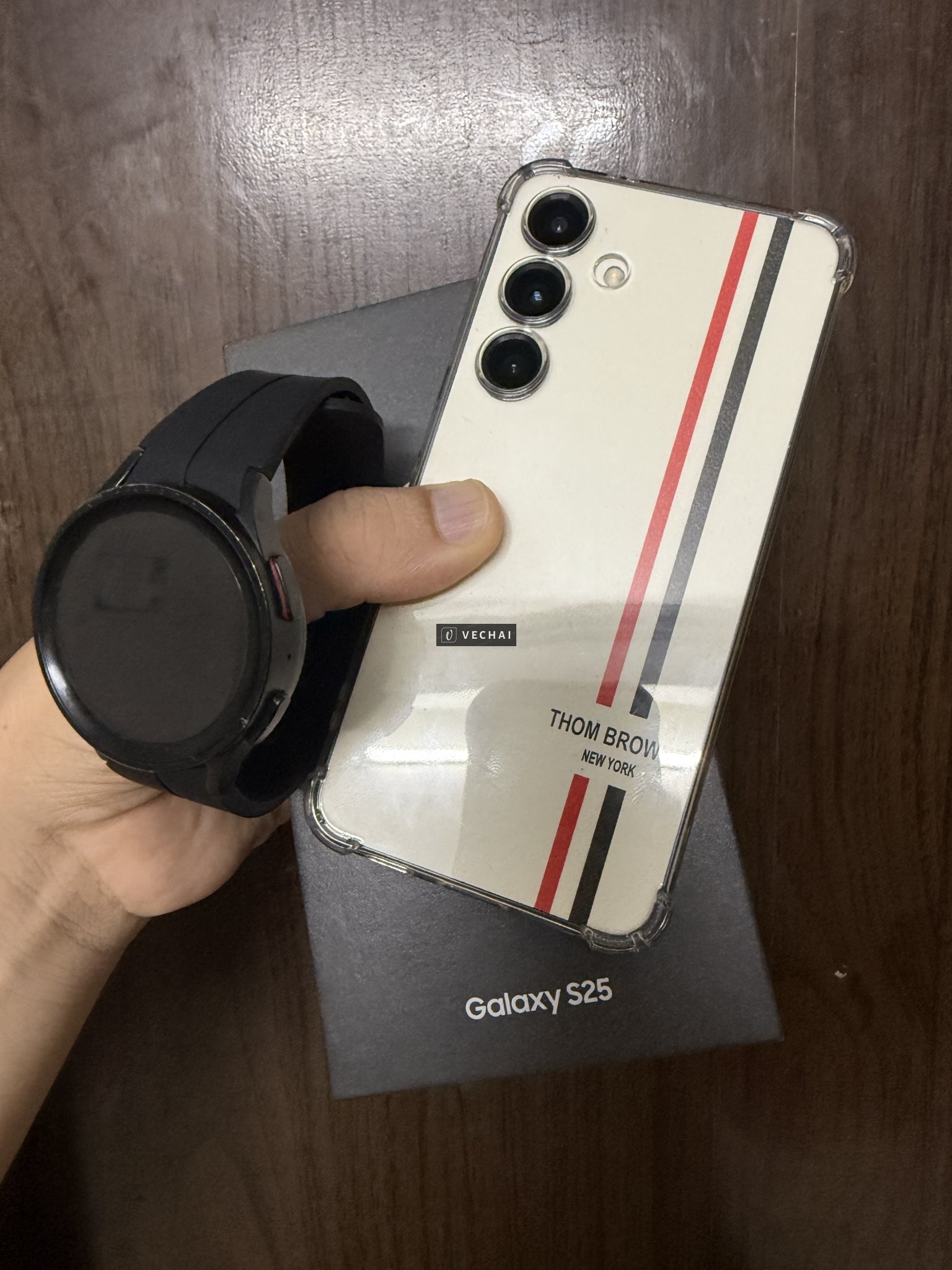 apple watch sr7 sr8 sr9 fullbox like new 99% giao lưu gl