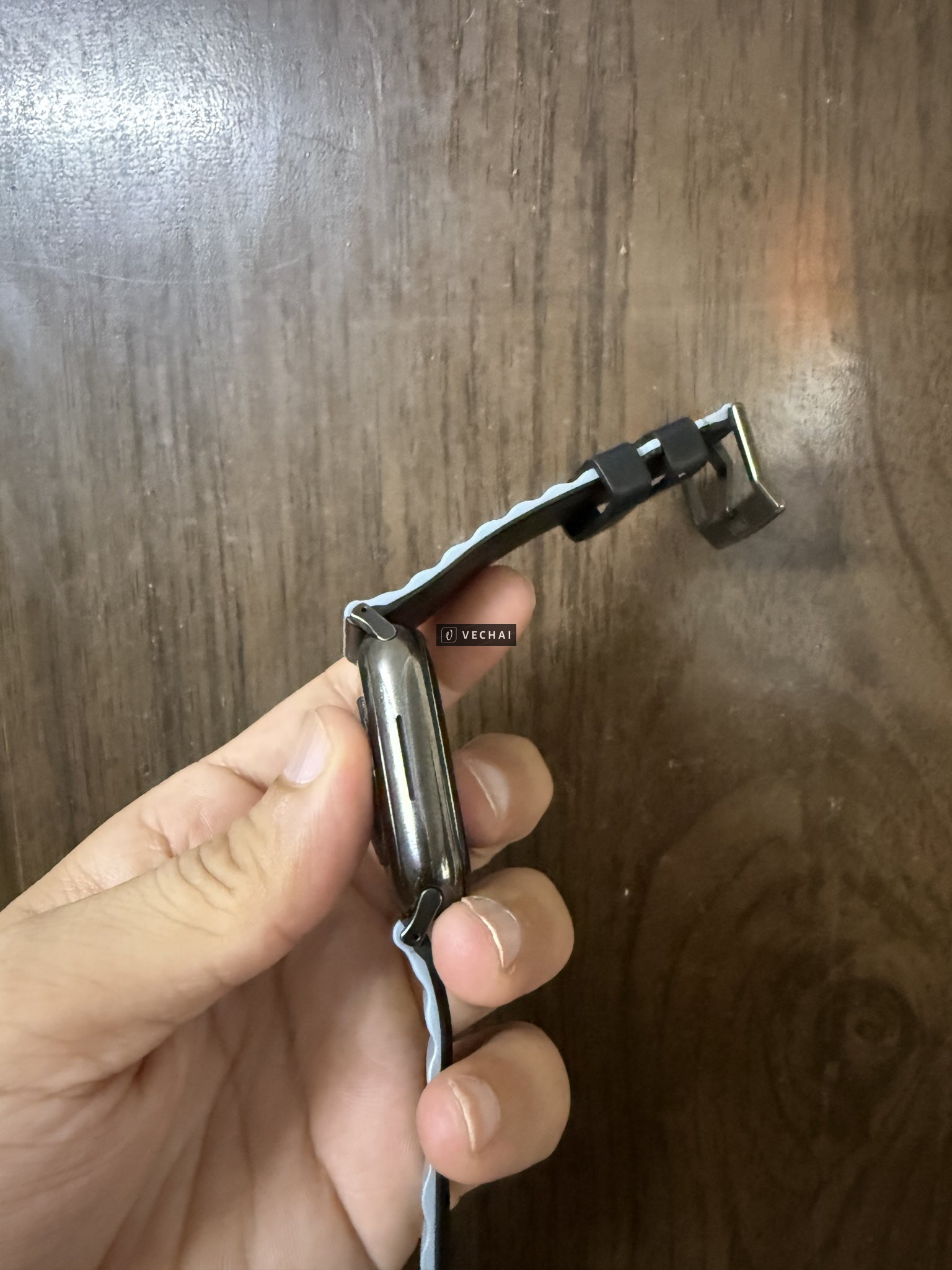 apple watch sr7 sr8 sr9 fullbox like new 99% giao lưu gl