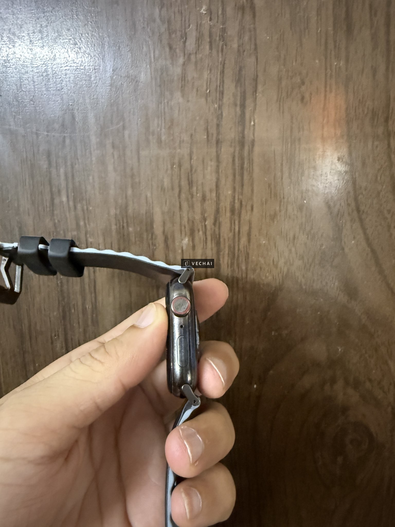 apple watch sr7 sr8 sr9 fullbox like new 99% giao lưu gl