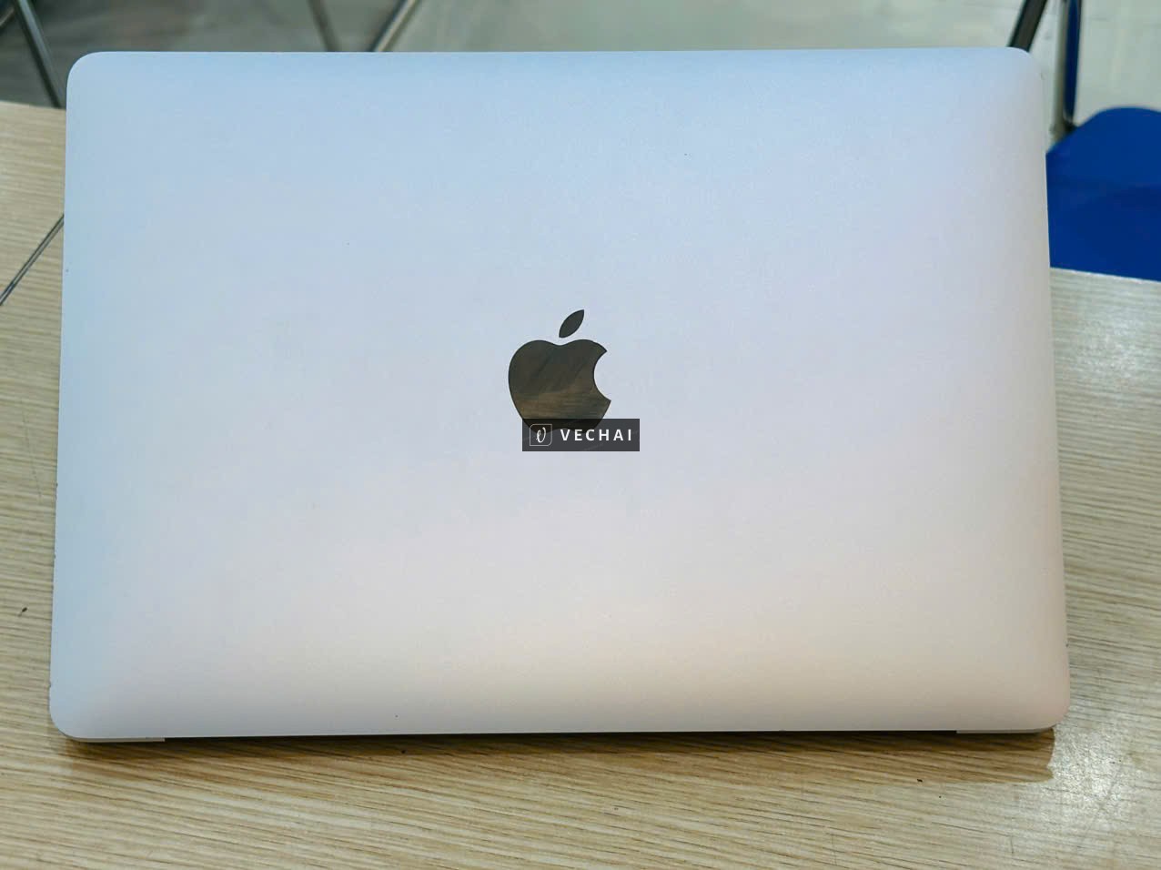 MACBOOK AIR 2020 BẢN RAM 16GB I5/256GB GIÁ CỰC KÌ HỢP LÝ – Bản Ram 16gb tha hồ sử dụng tác vụ nặng –
