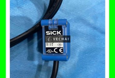 Cảm Biến Quang Sick GTB10-P1211-1065854