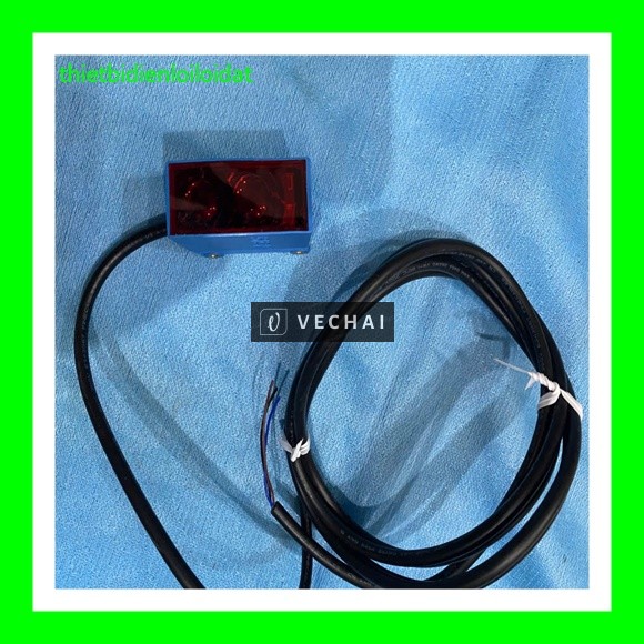 Cảm Biến Quang Sick GTB10-P1211-1065854