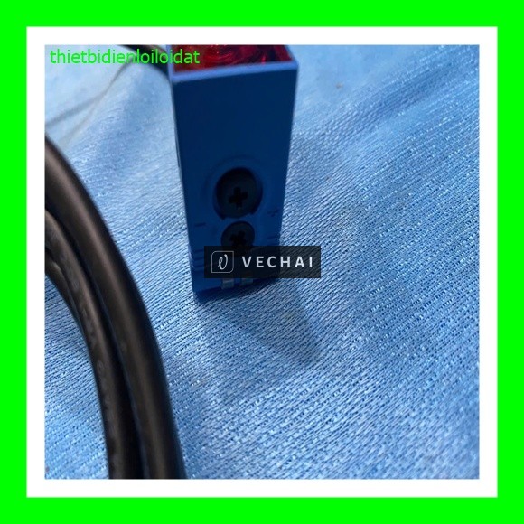 Cảm Biến Quang Sick GTB10-P1211-1065854