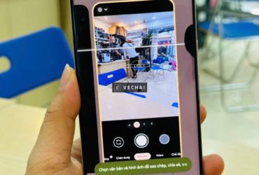 Google Pixel 7 Pro 128GB Màn Sọc Thanh Lý Giá rẻ cho anh em – Tình trạng sọc màn hình như ảnh, nứt n