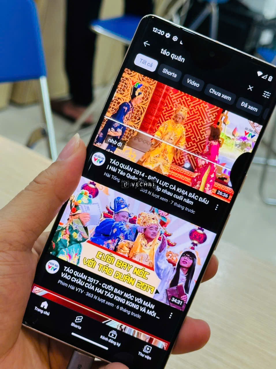 Google Pixel 7 Pro 128GB Màn Sọc Thanh Lý Giá rẻ cho anh em – Tình trạng sọc màn hình như ảnh, nứt n