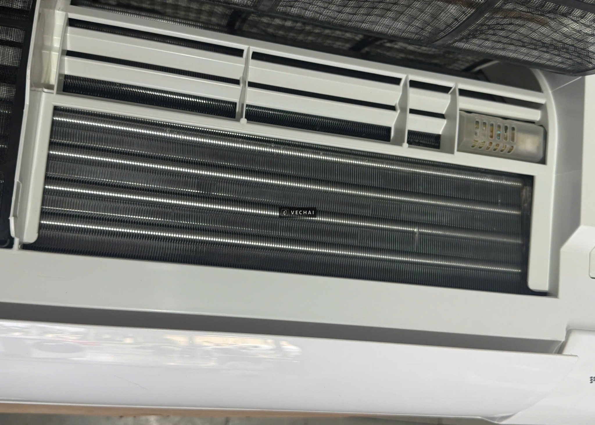 Máy lạnh nội địa SHARP AY-N40TD 2HP – sx 2021 , hàng like new 95%