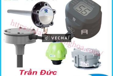 Cảm biến Rochester | Nhà cung cấp Rochester Chính hãng