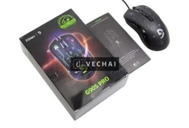 Chuột vi tính Fuhlen G90S Pro