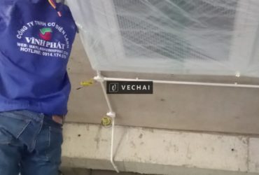 TOP 3 thương hiệu Máy lạnh âm trần SX tại Nhật Bản với độ BỀN vô đối hiện nay