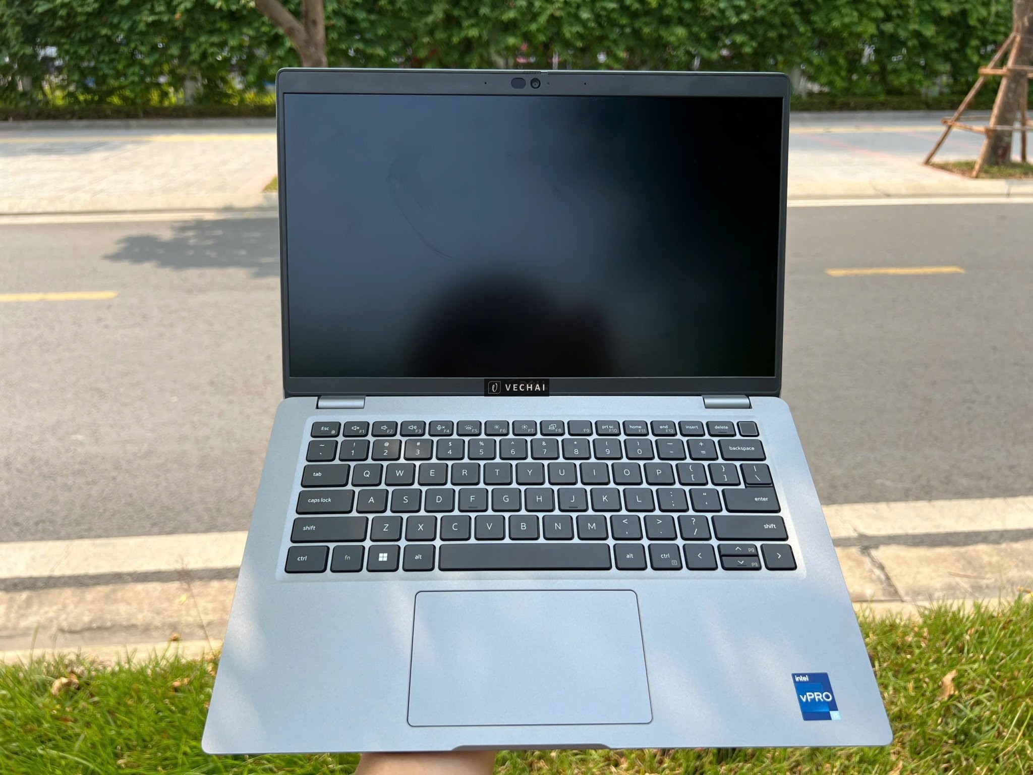 Dell Latitude 5430 (2023) core i5-1245U/ Ram 16gb / SSD 256gb (upto 512) / màn 14inh fhd ips