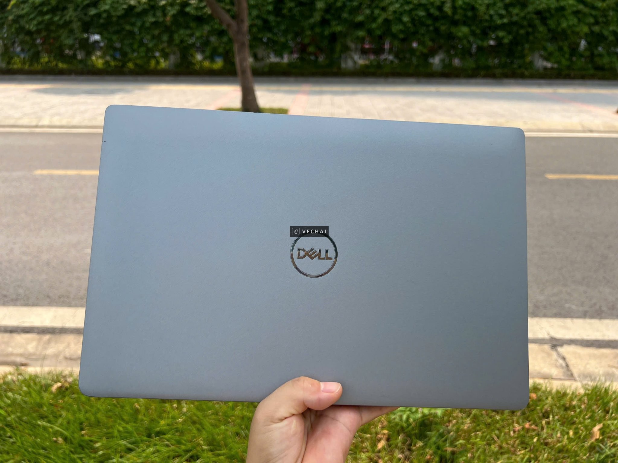 Dell Latitude 5430 (2023) core i5-1245U/ Ram 16gb / SSD 256gb (upto 512) / màn 14inh fhd ips