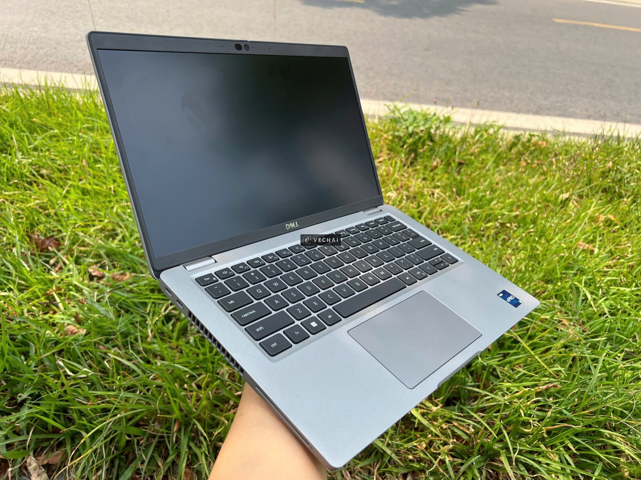 Dell Latitude 5430 (2023) core i5-1245U/ Ram 16gb / SSD 256gb (upto 512) / màn 14inh fhd ips