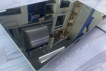 Bếp Từ Đôi Kaff KF-314ID Chính Hãng Tại Thành Phố Hồ Chí Minh