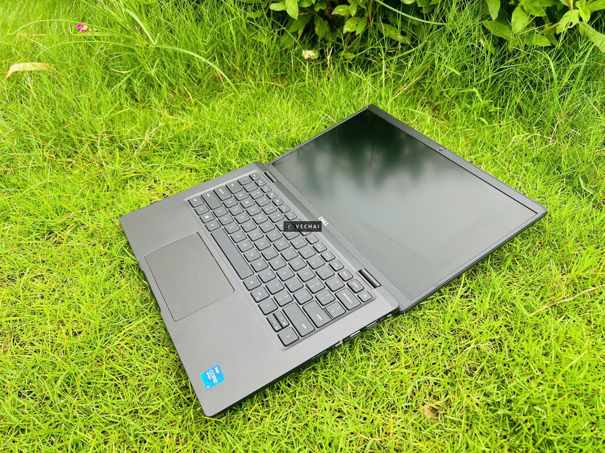 Dell Latitude 7420 Core i7 1185G7 Ram 16Gb SSD 512Gb Model 2022