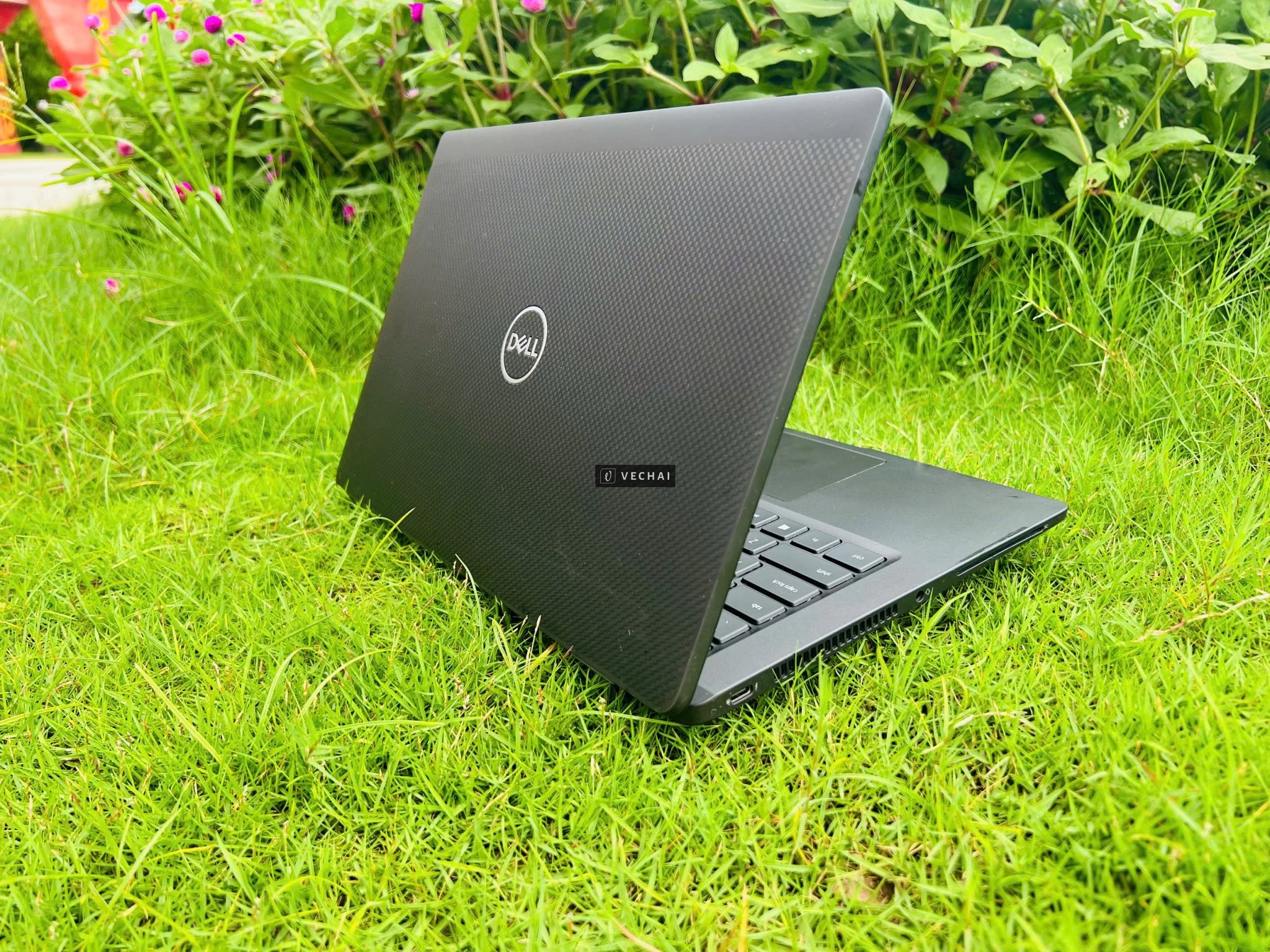 Dell Latitude 7420 Core i7 1185G7 Ram 16Gb SSD 512Gb Model 2022