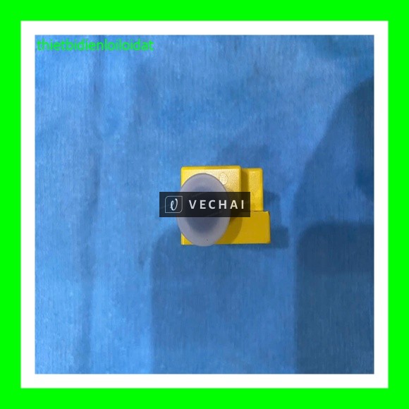 Cảm Biến Từ Turck B2N45H-Q20L60-2Li2-H1151