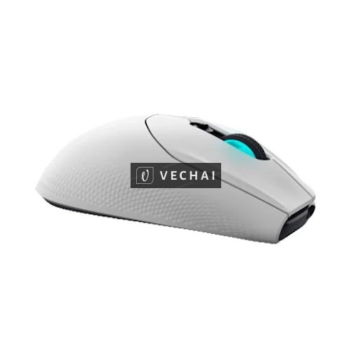 Chuột gaming không dây Dell Alienware AW620M