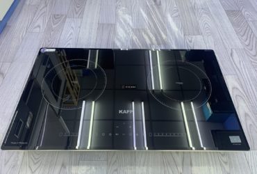 Bếp Điện Từ Kaff KF-NK379IH Độc Quyền Tại TP.HCM