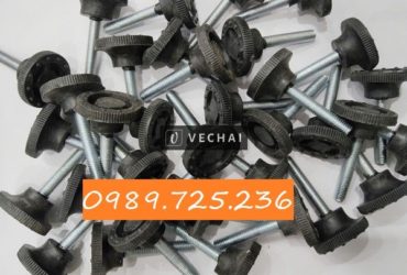 Nên mua chân tăng chỉnh phễu M8x100 ở đâu giá tốt ?