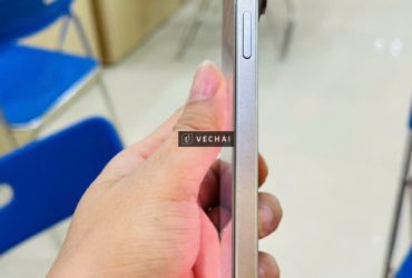 IPHONE 15 PRO MAX 256GB CHÍNH HÃNG VN/A NGUYÊN HÓA ĐƠN KÈM THEO MÁY – Bản chính hãng mua cellphones