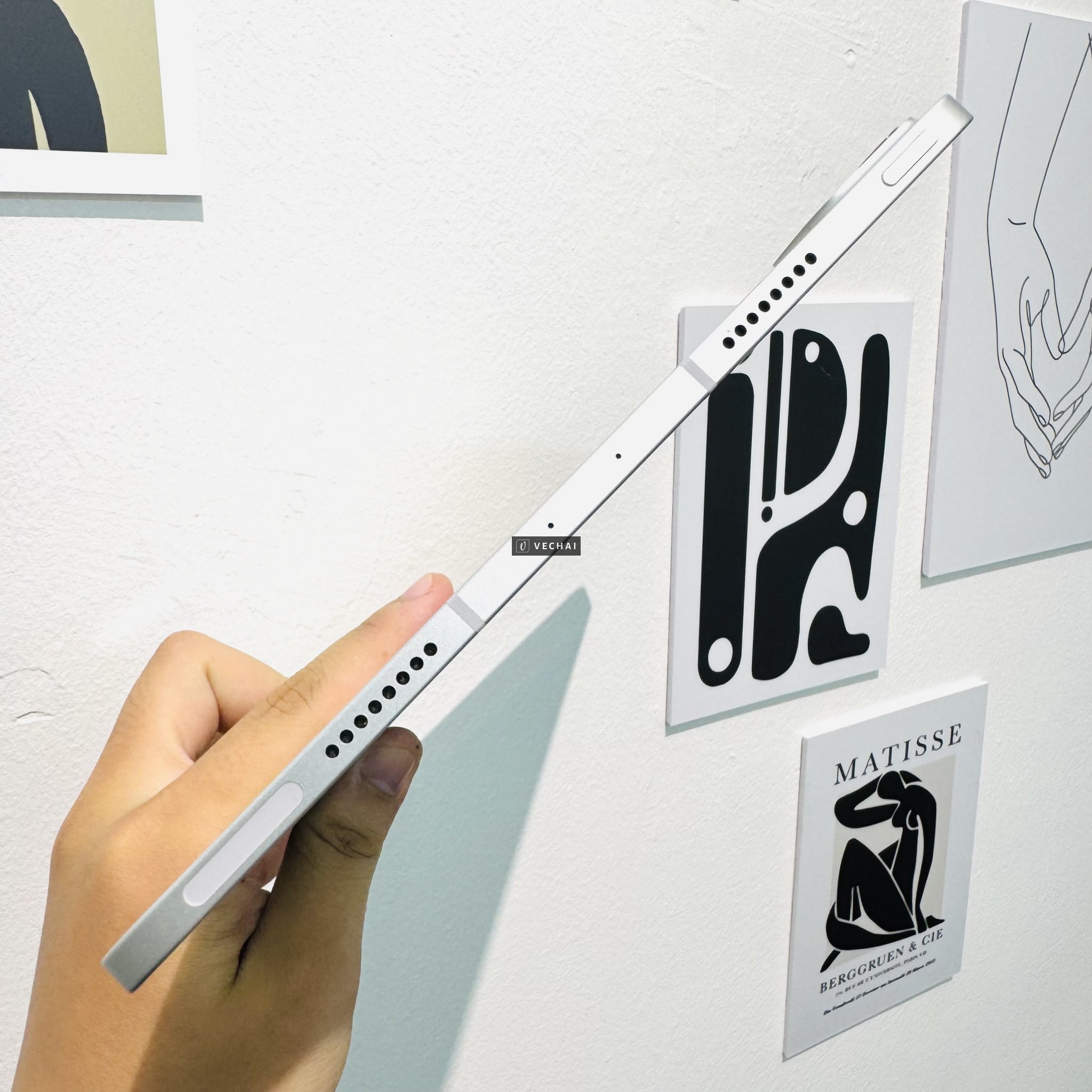 iPad Pro M1 128G 5G 11inch