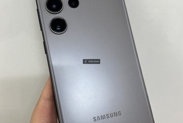 S23 Ultra 5G SSVN bản đặc biệt