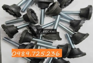 Vì sao nên mua chân phễu M8x100?