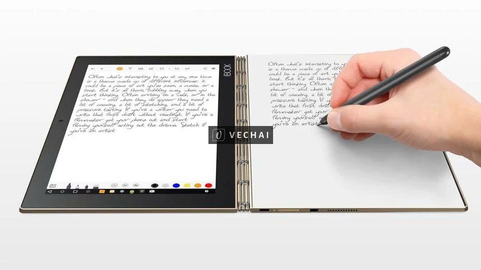 Thanh lý dọn nhà Tablet window cảm ứng, Màn hình máy tính 24inch, bàn bi-a mini 16 bi