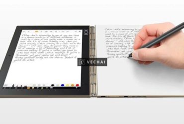 Thanh lý dọn nhà Tablet window cảm ứng, Màn hình máy tính 24inch, bàn bi-a mini 16 bi