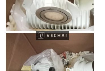 Tổng đại lý cung cấp các loại vòng bi công nghiệp chính hãng