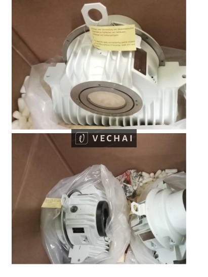 Tổng đại lý cung cấp các loại vòng bi công nghiệp chính hãng