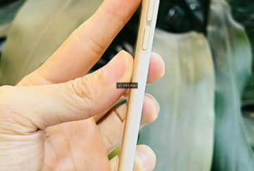 Iphone 6 16g quôc Tế Gold –  Máy Bản quốc tế cắm sim là sử dụng – Máy tính nứt, MTV hiển thị viền hơ