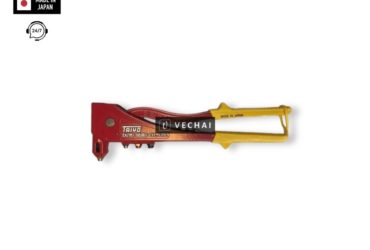 KÌM RÚT RIVE MŨI DÀI PICUS THR-11NL NHẬT BẢN